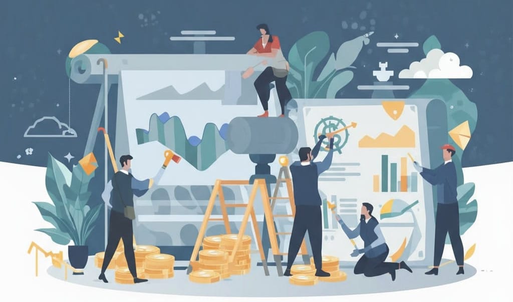 Constructing Your Dividend Portfolio