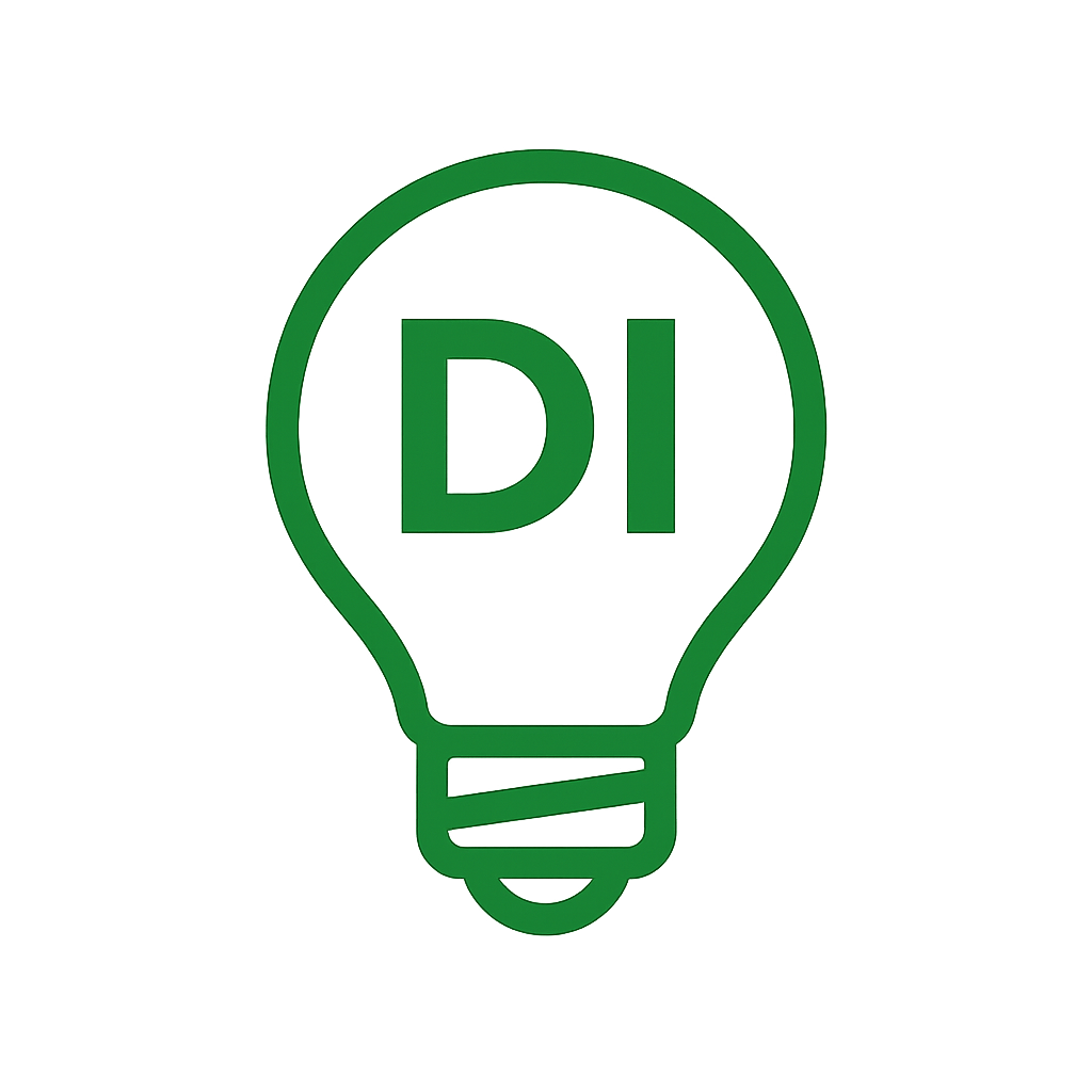 Welcome to DividendIdeas