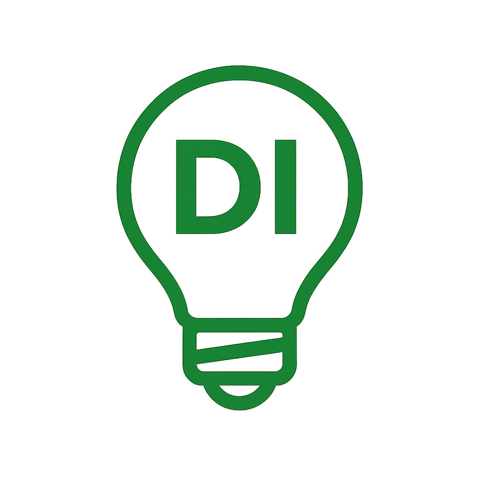 Welcome to DividendIdeas