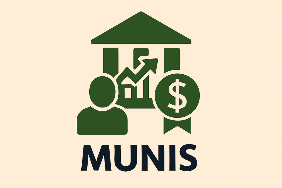 Municipal Income Strategies Beyond “Tax-Free Yield”