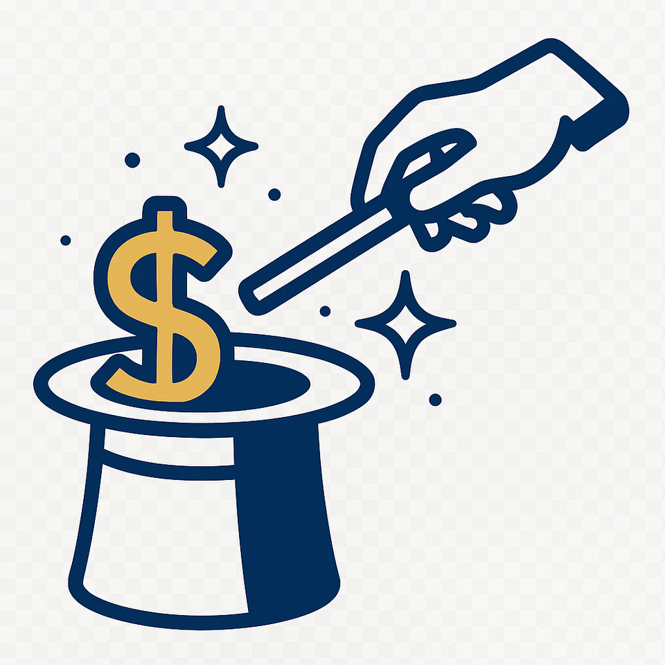 Dispelling the Illusion of Dividend Capture Strategies